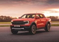 1690769-Ford-Ranger_Raptor-2024-04.jpg