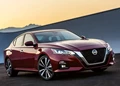 1619736-Nissan-Altima-2019-04.jpg