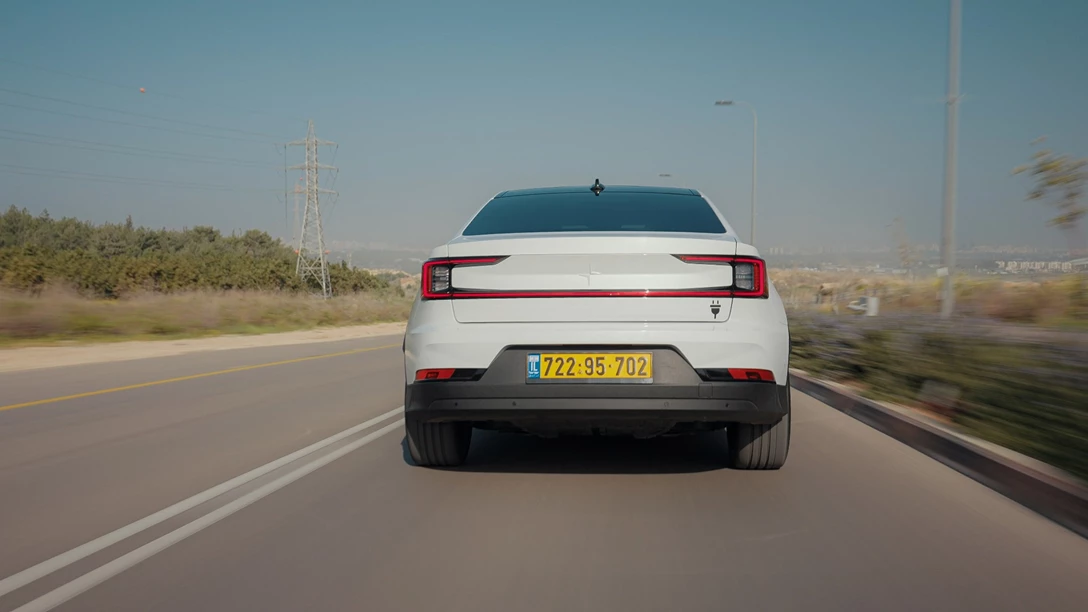 1679075-אוטו השנה 2023.00_21_39_23.Still015 copy-min.jpg