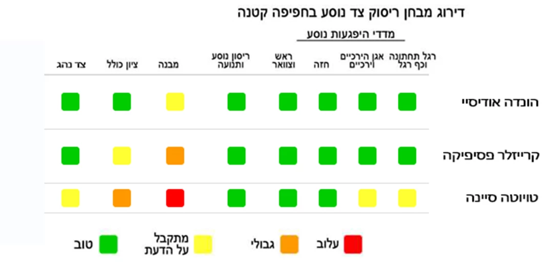 1601022-Untitled-3 copy.JPG