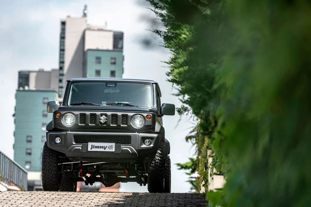 1618332-Jimny Gan (124).jpg