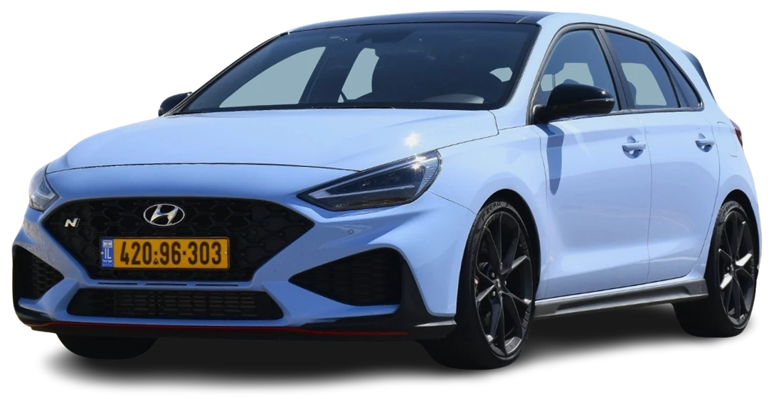 1695192-Hyundai-i30_N-2024-ES.png