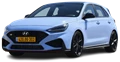 1695192-Hyundai-i30_N-2024-ES.png