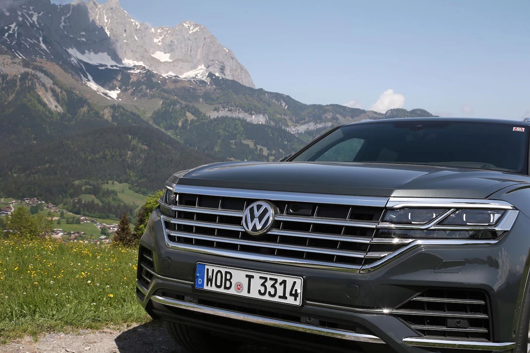 1595812-פולקסווגן טוארג - מבחן דרכים (השקה) (18).jpg