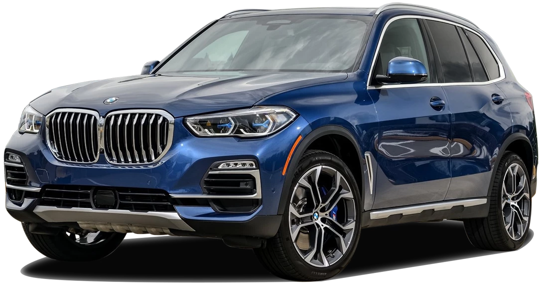 1643750-BMW-X5-2021.png