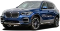 1643750-BMW-X5-2021.png