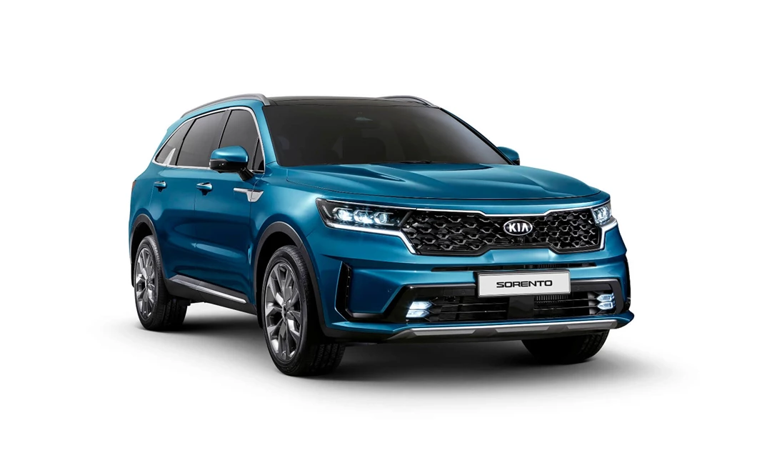 1630176-14081-All-NewKiaSorentoKoreanSpecification.jpg