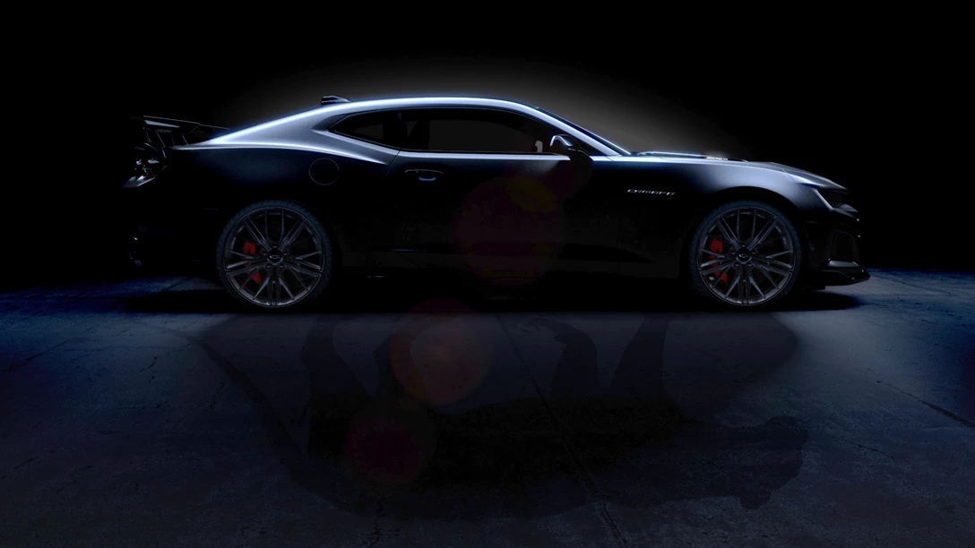 1680221-2024-chevrolet-camaro-zl1-collectors-edition-pkg-001.jpg