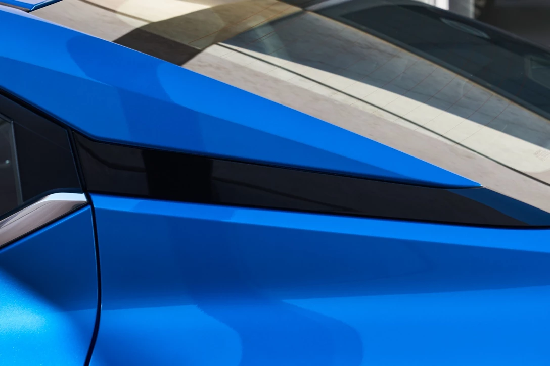 1625811-2019 Nissan Sentra B-11.jpg