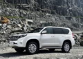 1642711-Toyota-Land_Cruiser-2015-03.jpg