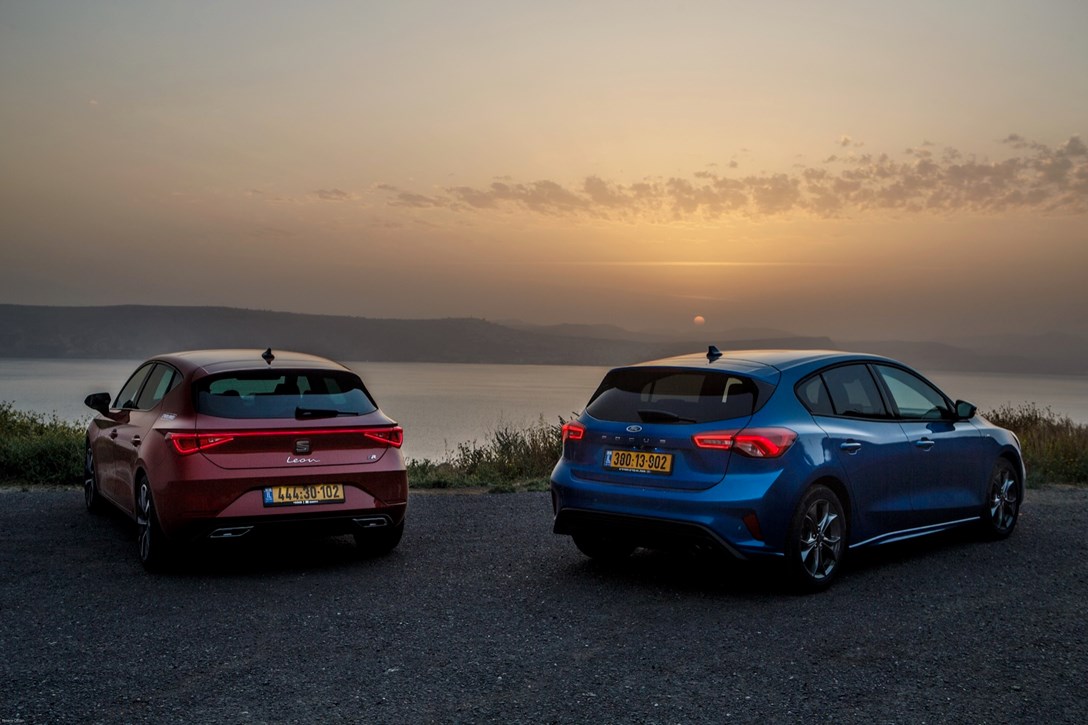 1643213-פורד פוקוס מול סיאט לאון מבחן דרכים - 23.jpeg