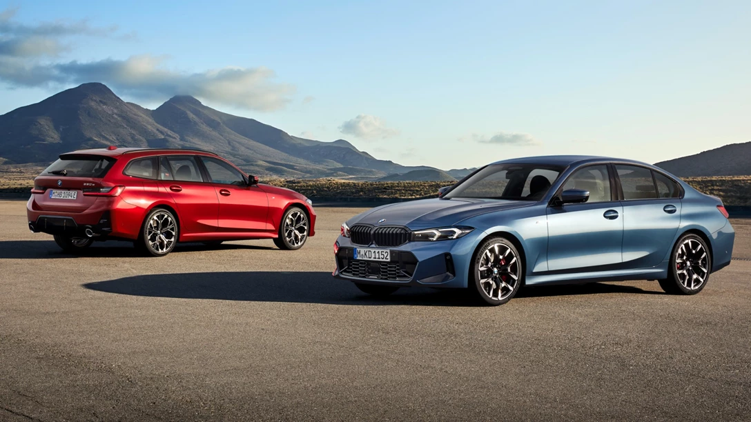 1697288-P90549614_highRes_the-new-bmw-330i-sed.jpg