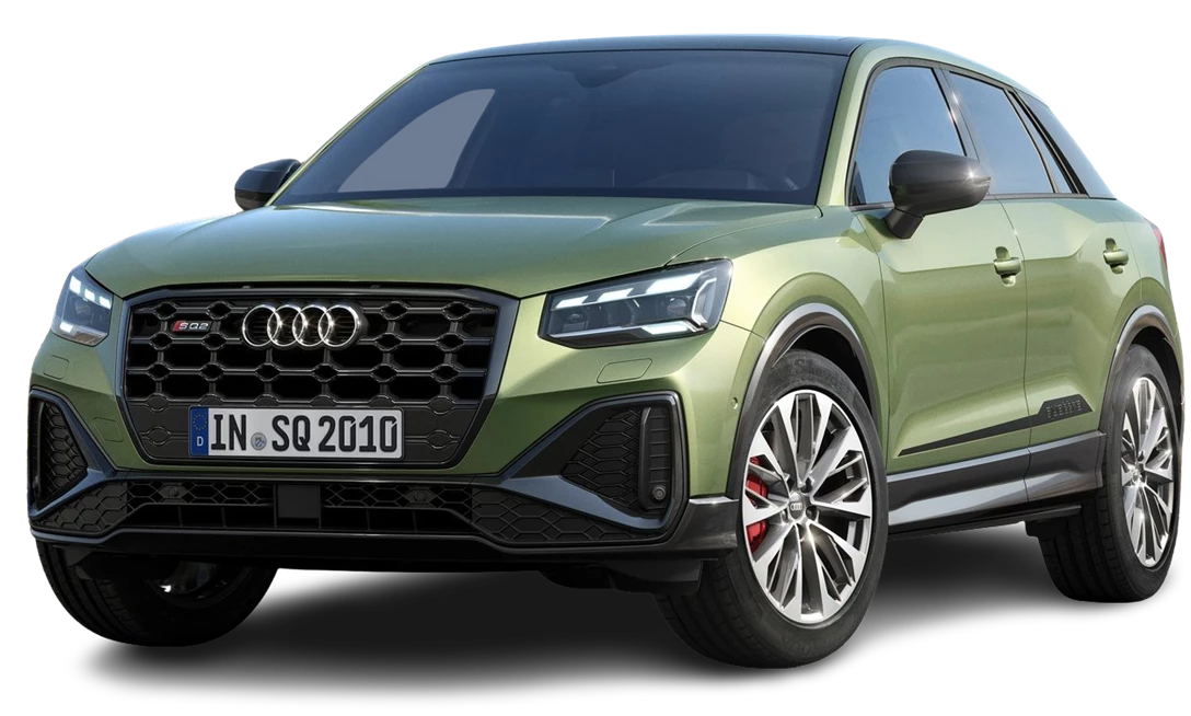 1653963-Audi-SQ2-2021-1600-01-removebg.png