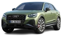 1653963-Audi-SQ2-2021-1600-01-removebg.png