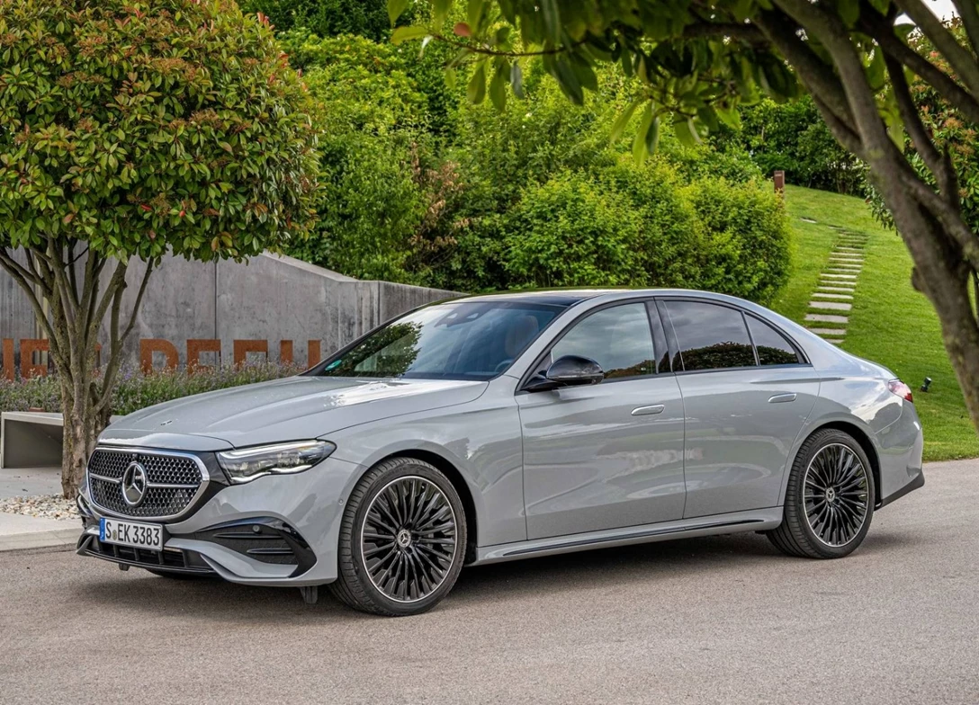 1694743-Mercedes-Benz-E-Class-2024-04.jpg