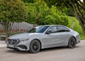 1694743-Mercedes-Benz-E-Class-2024-04.jpg