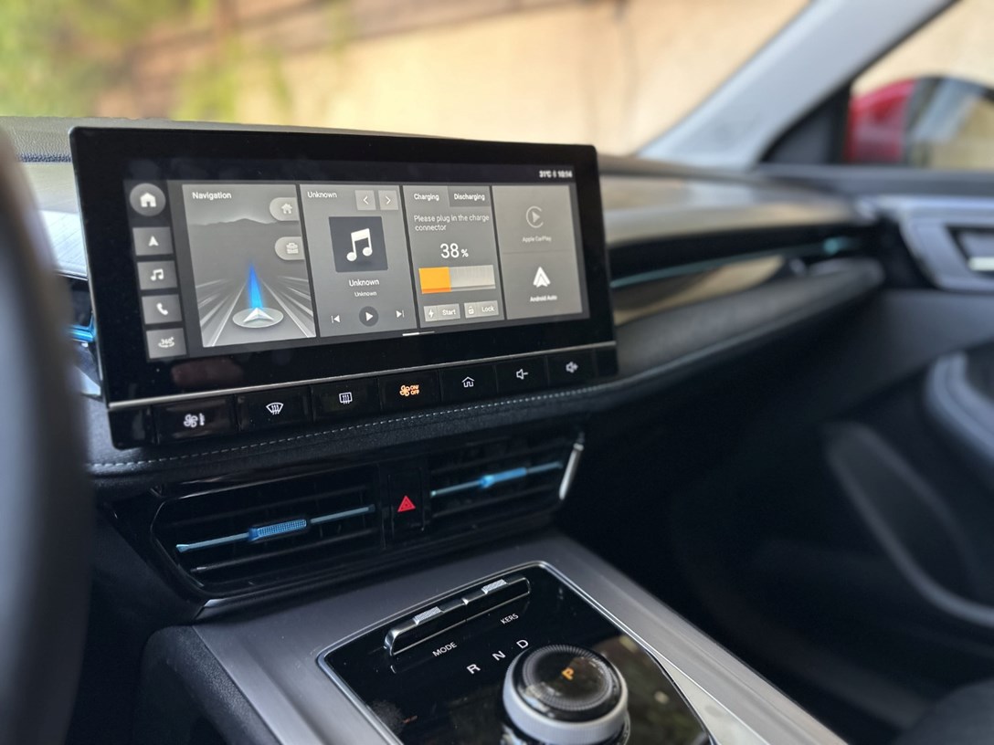 1686021-MG 5 - 65.jpeg