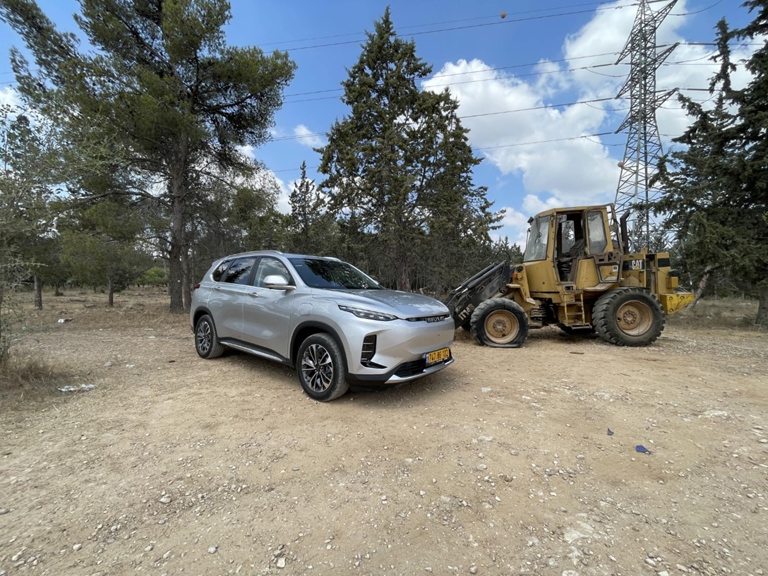 1665559-MAXUS 6 EXT - 15-min.jpeg