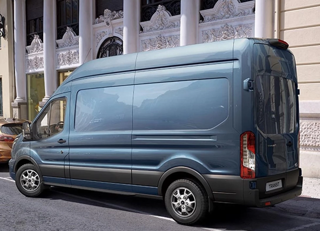 1642894-Ford_Transit_2021-02.jpg