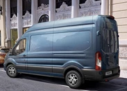 1642894-Ford_Transit_2021-02.jpg