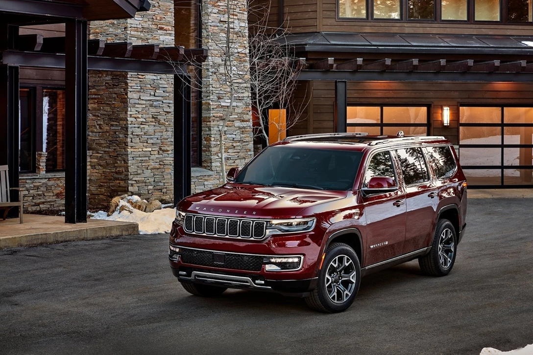 1641329-גיפ ווגוניר (10).jpg