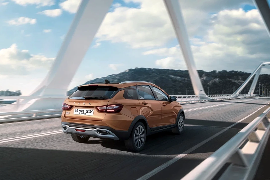 1657778-Screen Shot 2022-02-28 at 10.05.07.jpg