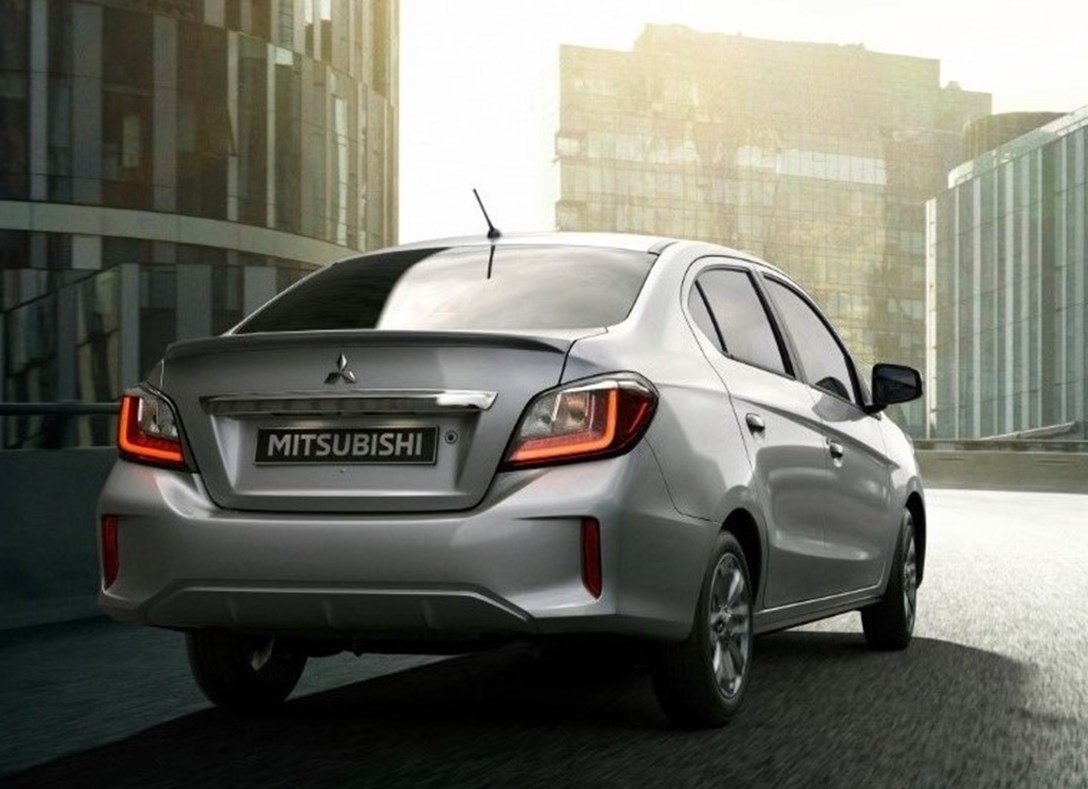1643356-Mitsubishi-Attrage-2020-04.jpeg