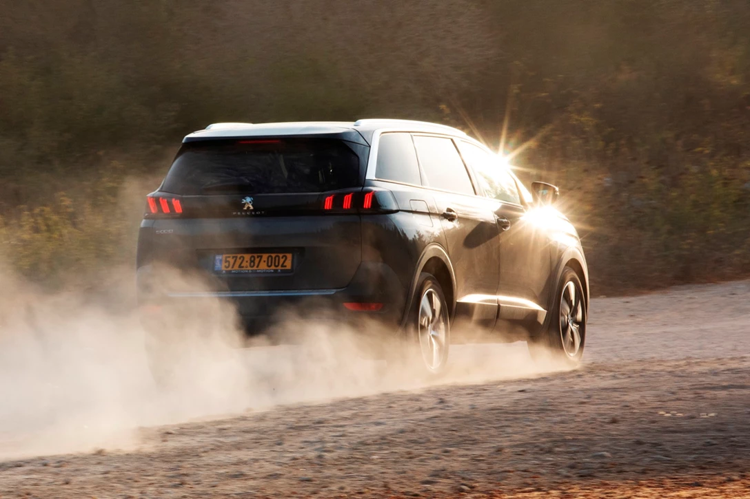 1654068-פיגו 50080J6A8974 1.jpg