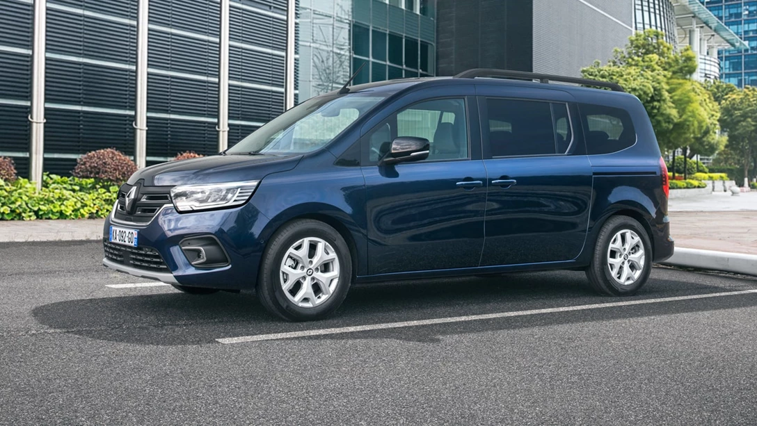 1687417-All-new Renault Grand Kangoo (5)-min.jpg