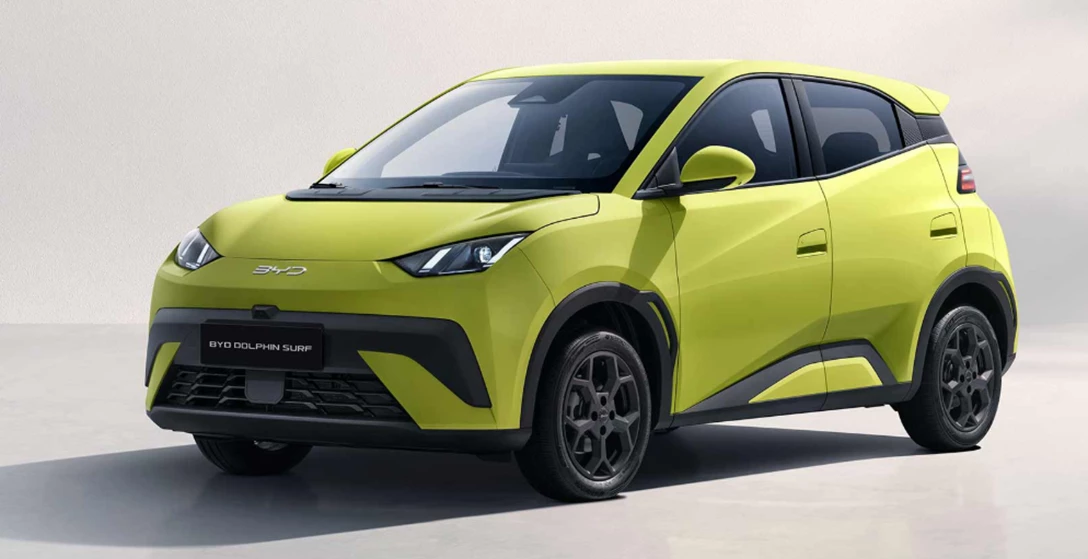 1709119-צילום מסך 2025-05-21 120848.png