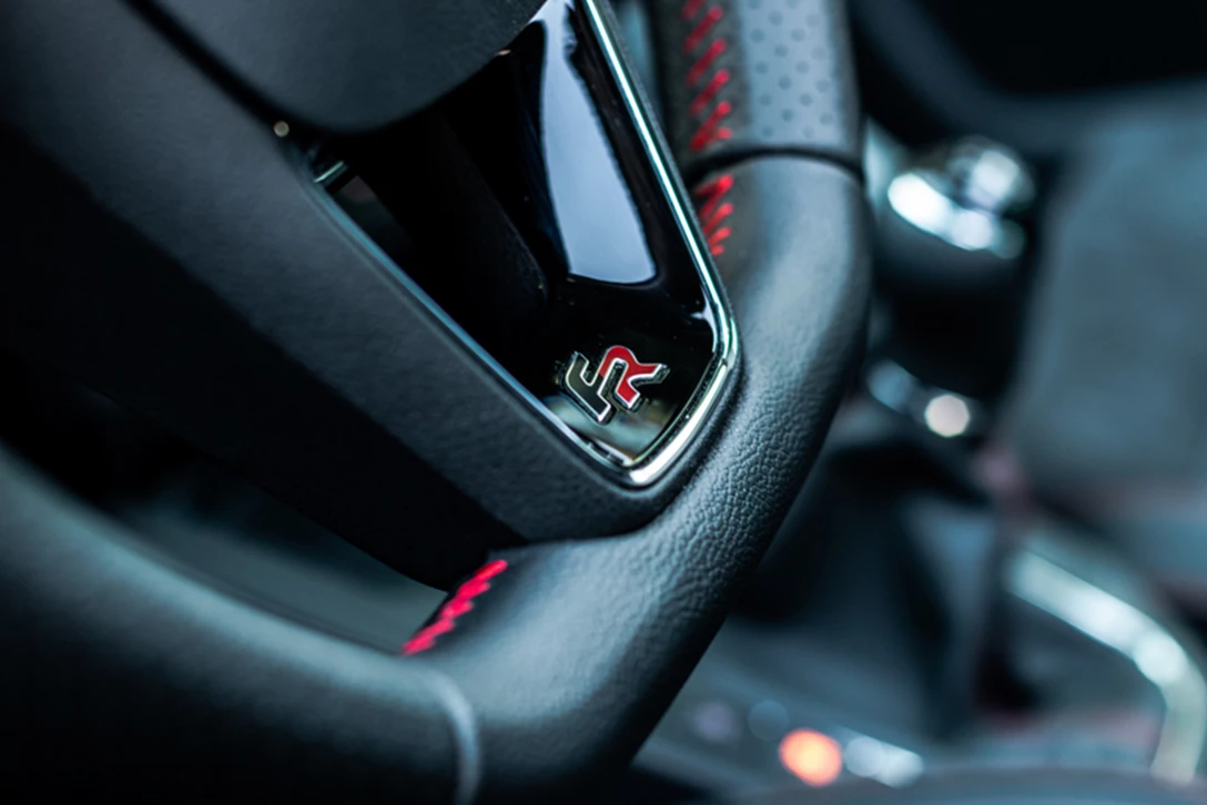 1598563-סיאט איביזה EVO - מבחן דרכים (19).JPG