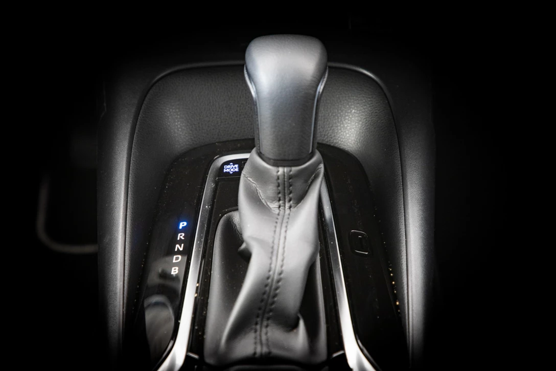 1614013-טויוטה קורולה 1 (23).jpg