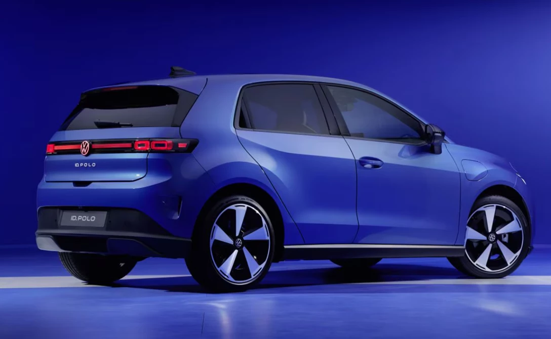 צילום מסך 2026-04-29 132248.png