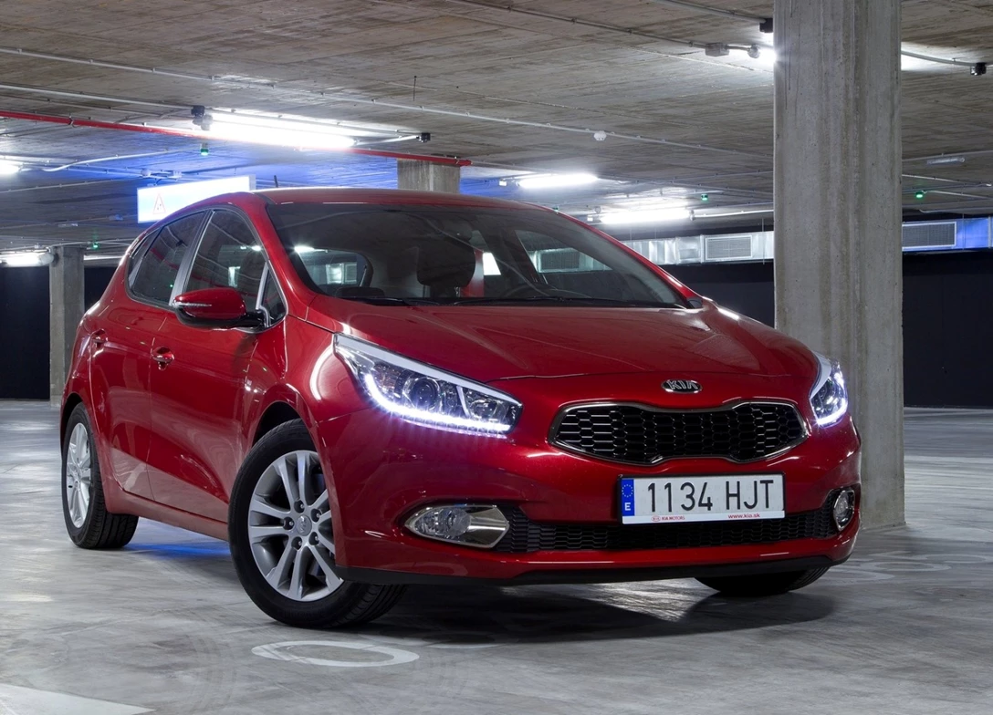 1687975-Kia-Ceed-2015-01.jpg