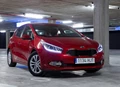 1687975-Kia-Ceed-2015-01.jpg