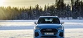 1654226-2020_audi_rs_q3_118_1920x1080.jpg