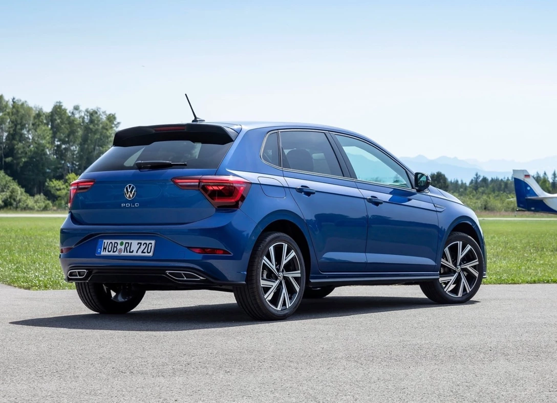 1651344-Volkswagen-Polo-2022-02.jpg
