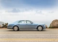 1606768-Bentley-Mulsanne-2017-01.jpg
