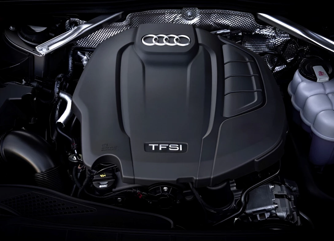 1698683-Audi-A4-2024-10.jpg
