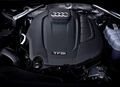 1698683-Audi-A4-2024-10.jpg