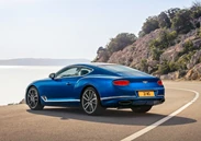 1700881-Bentley-Continental_GT-2024-02.jpg