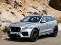 1650583-2019_jaguar_f-pace_svr_72_1600x1200.jpg