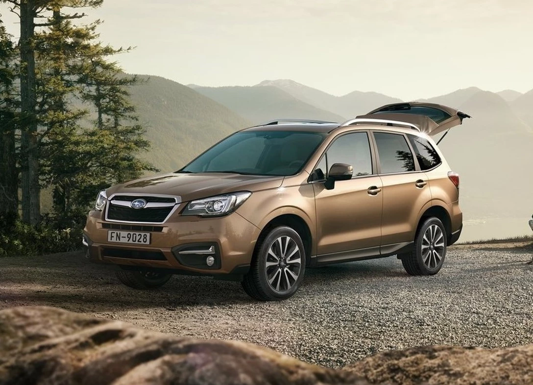 1639863-Subaru-Forester-2018-02.jpg