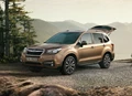 1639863-Subaru-Forester-2018-02.jpg