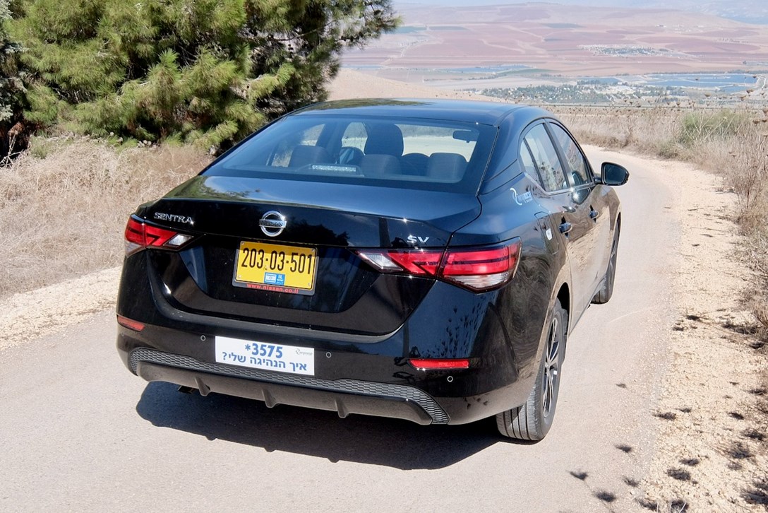 1635708-ניסאן סנטרה מבחן דרכים 2020 2.0 ל - 2.jpeg