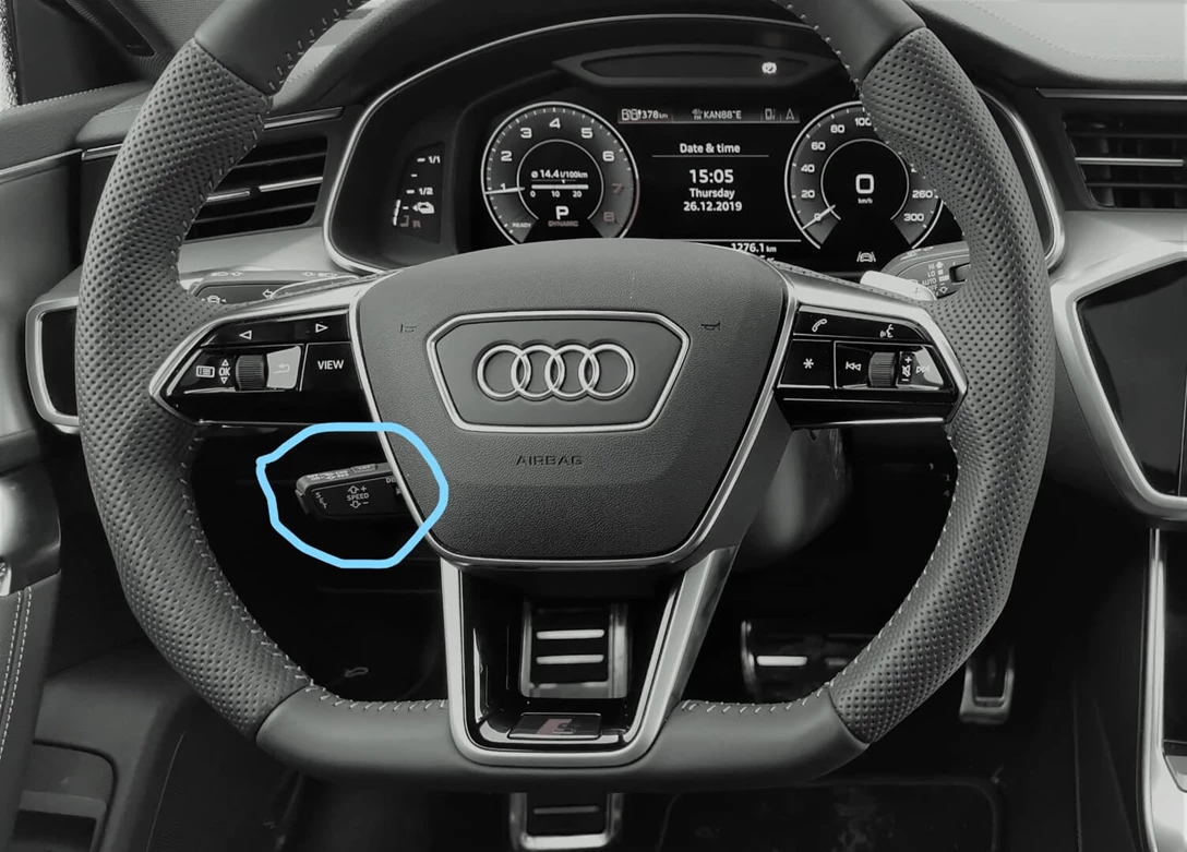 1630328-IMG_20191226_150655 (2)_LI.jpg