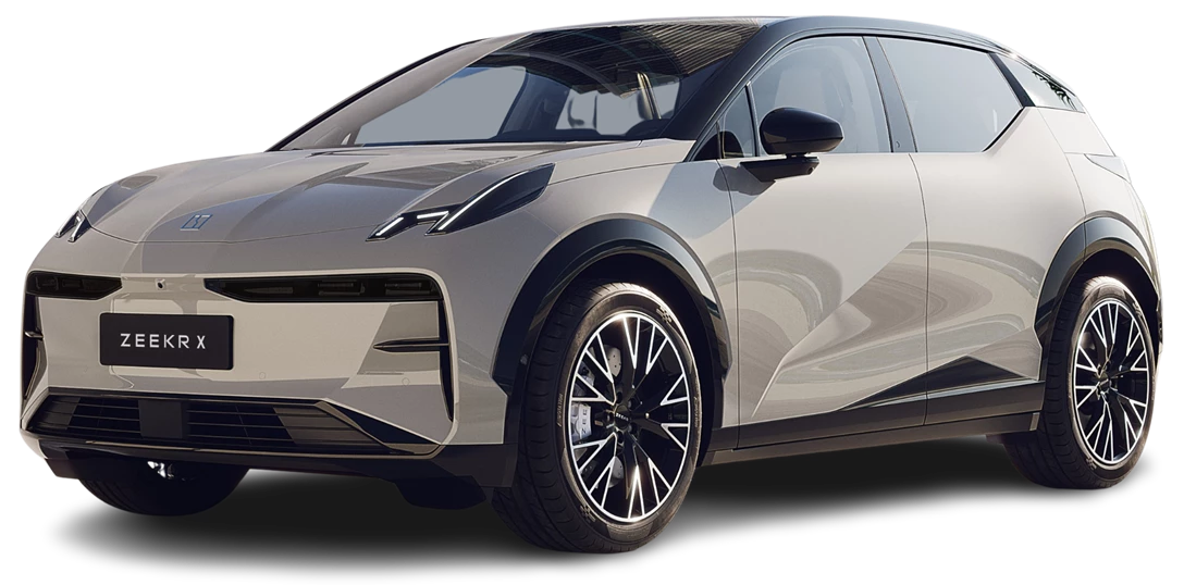 1691562-Zeekr_X-2024.png