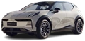 1691562-Zeekr_X-2024.png