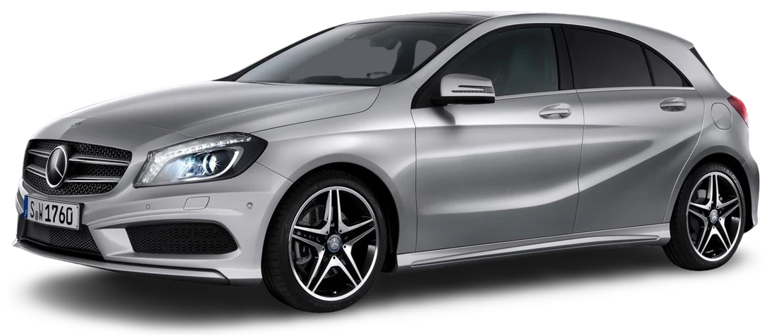 1647222-Mercedes-Benz-A-Class-2013-1280-83-removebg.png