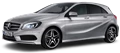 1647222-Mercedes-Benz-A-Class-2013-1280-83-removebg.png